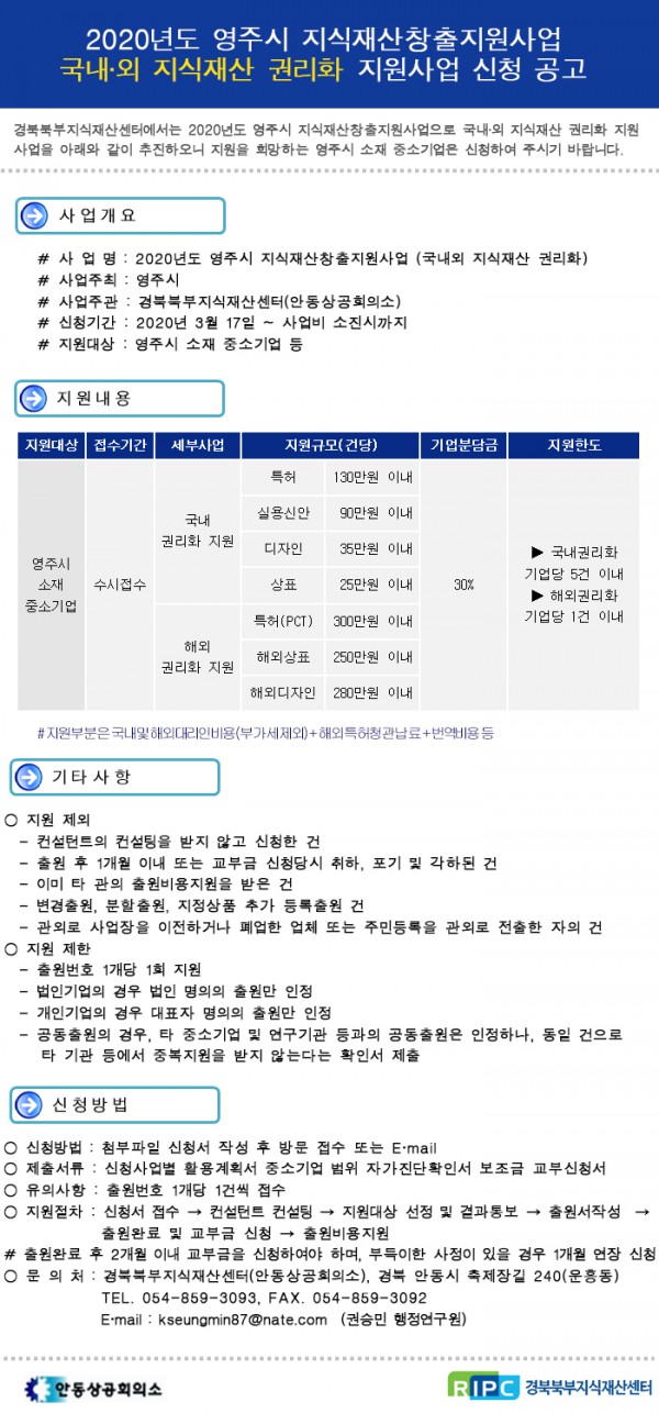 088eb6e807e76e01c0028a7cc181b7ef_1584946